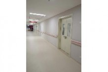 Medical system project