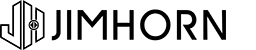 JIMHORN Smart Door