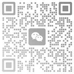 扫描二维码