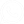 扫描二维码