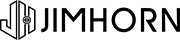 JIMHORN Smart Door